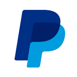 PP Icon